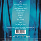Matchbox 20 - Mad Season (2000 Australian CD) Mint