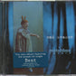 Matchbox 20 - Mad Season (2000 Australian CD) Mint