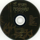 Metallica - St.Anger (2003 CD + Multichannel DVD) Mint