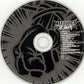 Metallica - St.Anger (2003 CD + Multichannel DVD) Mint