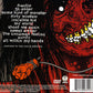 Metallica - St.Anger (2003 CD + Multichannel DVD) Mint