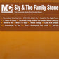 Sly & the Family Stone - MC Mastercuts ~ The essential (2005 CD) NM