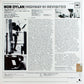 Bob Dylan - Highway 61 Revisited (180g Vinyl LP 2021 De Agostini) Sealed