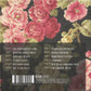 Mark Lanegan - Blues Funeral (2012 CD) NM