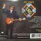 Jeff Lynne's ELO - Alone in the Universe (2015 Deluxe Lenticular CD) NM