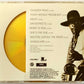 Bruce Springsteen - Born to Run (Mastersound Gold CD) VG+