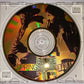 Bruce Springsteen - Born to Run (Mastersound Gold CD) VG+