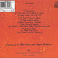 Phil Collins - No Jacket Required (Reissue CD) Mint