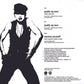 Madonna - Justify My Love (1990 CD Single) NM