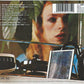 Brian Eno - Here Come the Warm Jets (2009 Remasters CD) VG+