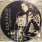 Jack Bruce - Songs for a Tailor (Remastered & Expanded CD) NM