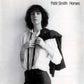 Patti Smith - Original Album Classics (5 CD Box Set) VG+