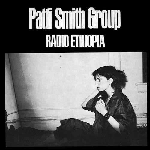 Patti Smith - Original Album Classics (5 CD Box Set) VG+ – Music
