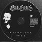Bee Gees - Mythology (2012 4CD Box Set) NM