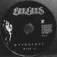 Bee Gees - Mythology (2012 4CD Box Set) NM
