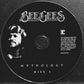 Bee Gees - Mythology (2012 4CD Box Set) NM