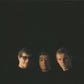 Peddlers - How Cool is Cool..Complete CBS Recordings (2002 UK DCD) NM