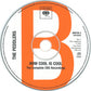 Peddlers - How Cool is Cool..Complete CBS Recordings (2002 UK DCD) NM