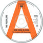 Peddlers - How Cool is Cool..Complete CBS Recordings (2002 UK DCD) NM