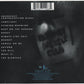 Bombay Bicycle Club - I Had the Blues But I Shook Them Loose (2009 CD) NM