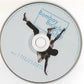Bombay Bicycle Club - I Had the Blues But I Shook Them Loose (2009 CD) NM