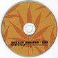 Willie Nelson - Countryman (2005 CD) VG+
