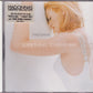 Madonna - Something to Remember (1999 CD) VG+