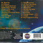 E.L.O - Very Best of Electric Light Orchestra (2005 US CD) VG+