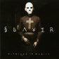 Slayer - Diabolus in Musica (Limited Edition Collectors CD) VG+