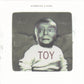 David Bowie - Toy (2022 3 CD Box Set) Mint