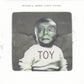 David Bowie - Toy (2022 3 CD Box Set) Mint