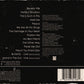 Weezer - Make Believe (2005 Special edition CD) NM