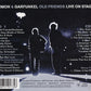 Simon & Garfunkel - Old Friends ~ Live on Stage (2004 DCD) Mint