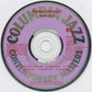 Herbie Hancock - Man-Child (1994 CD) Mint