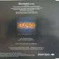 Def Leppard - Goodbye (1999 UK Promo CD Single) NM