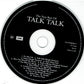 Talk Talk - The Very Best of (1997 CD) NM