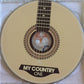 Various - My Country ~ Modern Country Hits (2009 DCD) VG+