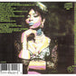 Technotronic - Pump Up The Jam ~ The Album (1990 US CD) NM