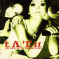 t.A.T.u - 200 KM/H in the Wrong Lane (2003 CD Special Edition) Mint