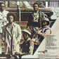 Bob Marley & the Wailers - Catch a Fire (Definitive Remasters CD) VG+