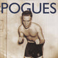 Pogues - Original Album Series (2010 Box Set 5 CD) Mint