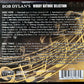 Woodie Guthrie - Bob Dylans Woodie Guthrie Selection (2009 DCD) Mint