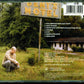 Derek Trucks Band - Soul Serenade (2003 CD) NM