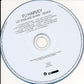 PJ Harvey - Let England Shake ~ Demos (2022 CD) NM