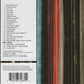 Bob Marley & the Wailers - Wail 'n Soul'm Singles Selecta (2005 CD) NM