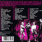 UK Subs - Original Punk Original Hits (2006 DCD) Sealed