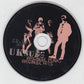 UK Subs - Original Punk Original Hits (2006 DCD) Sealed