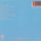 Dire Straits - Brothers in Arms (1996 CD) NM