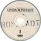 Linda Ronstadt - The Very Best of (2002 Remastered CD) NM