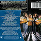 Byrds - Byrdmaniax (2000 Expanded Edition CD) NM